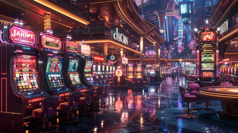 639jl42
