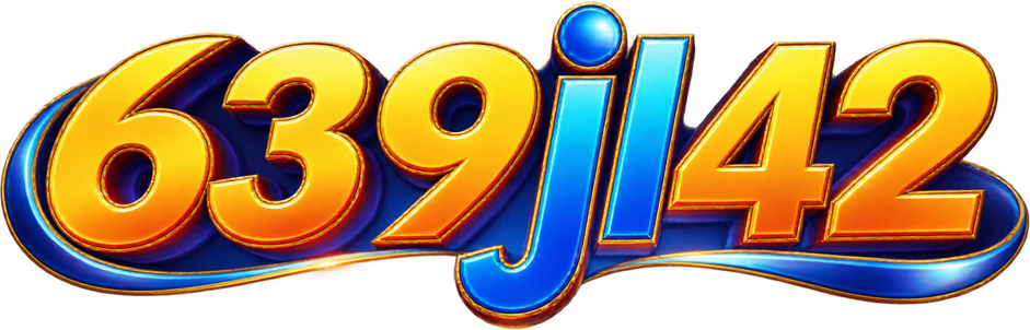 639jl42 Logo